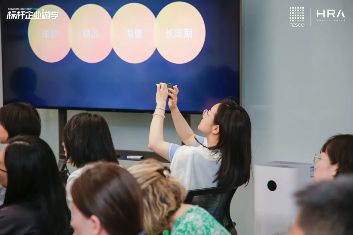 截屏2025-10-10 12.12.11.png 截屏2025-10-10 12.12.11.png