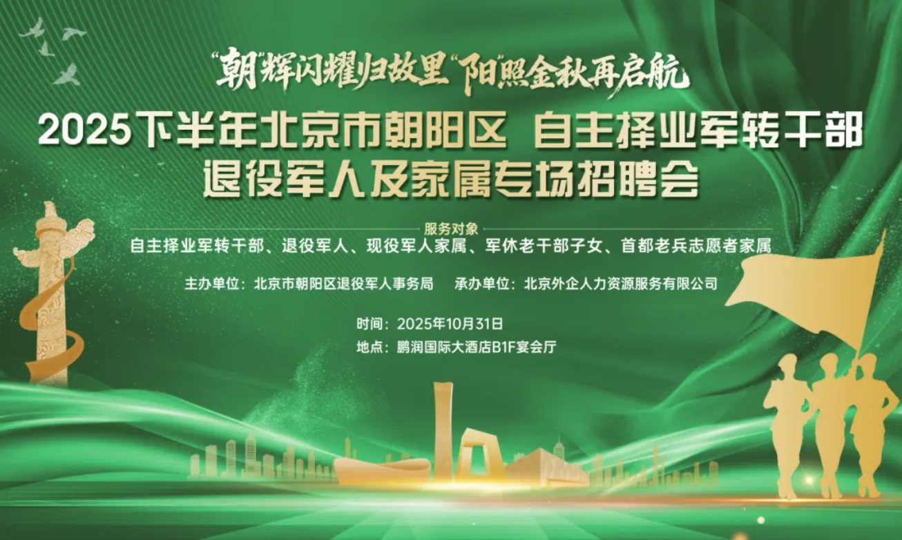 截屏2025-10-31 12.07.39.png 截屏2025-10-31 12.07.39.png